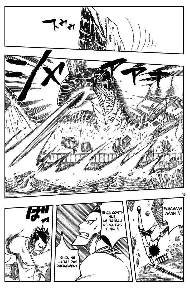 img Monster Hunter Orage 19